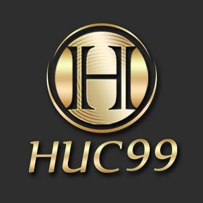 HUC99 - เราให้ความมั่นใจในการเล่น แจกโบนัสทุกวัน
